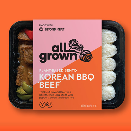 All-Grown-Korean-BBQ-Beef-429×429-1
