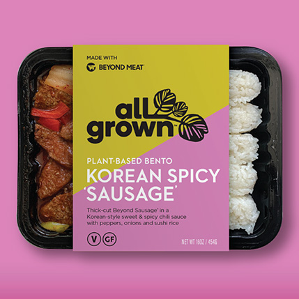 All-Grown-Korean-BBQ-Sausage-429×429-1