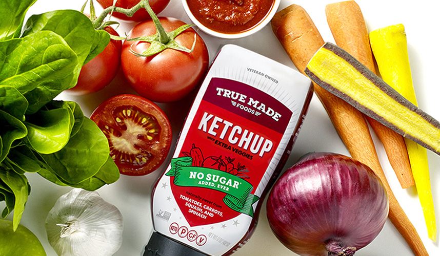 True-Made-Foods-Ketchup-858×429-1