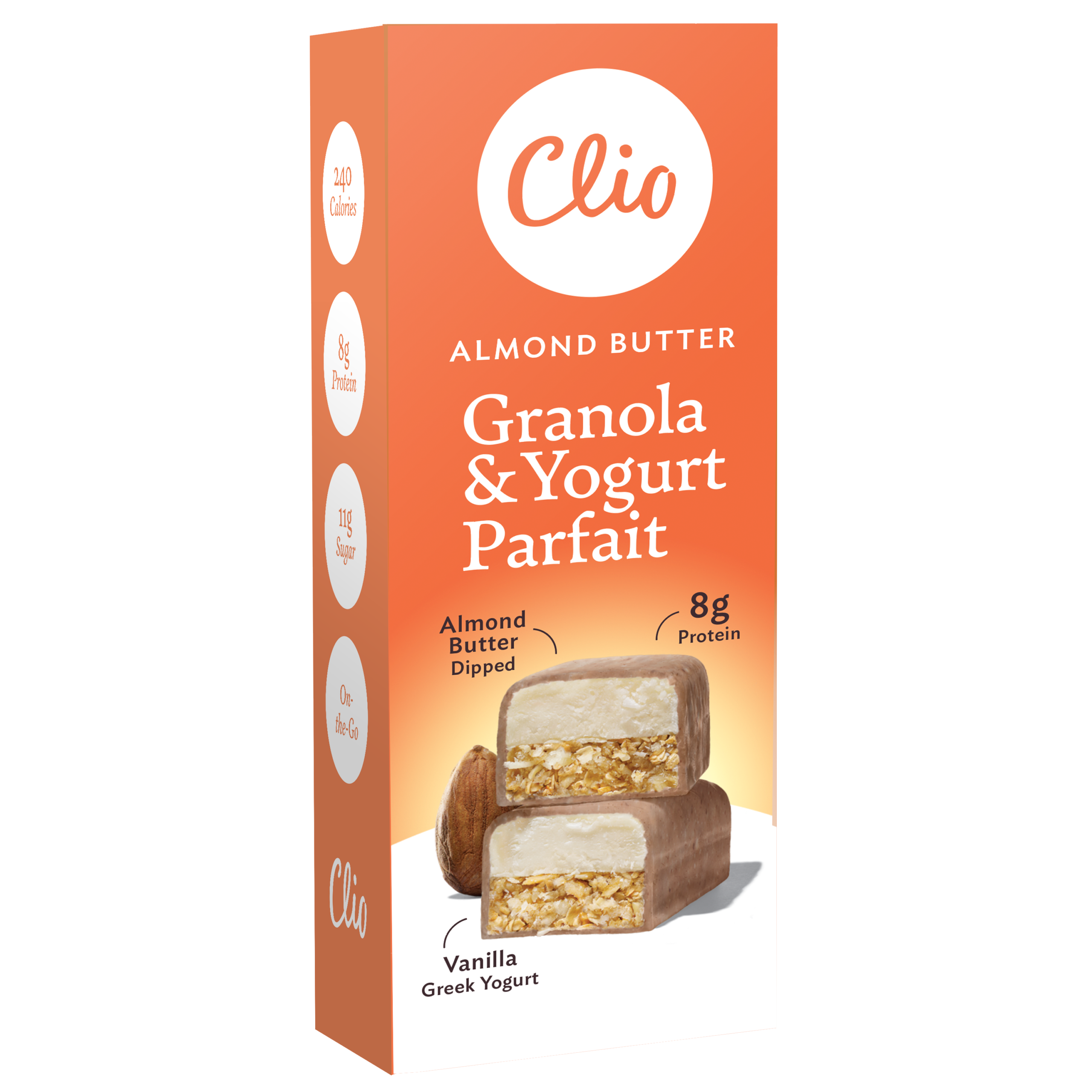 CLio-parfait_render-040921-almond-1