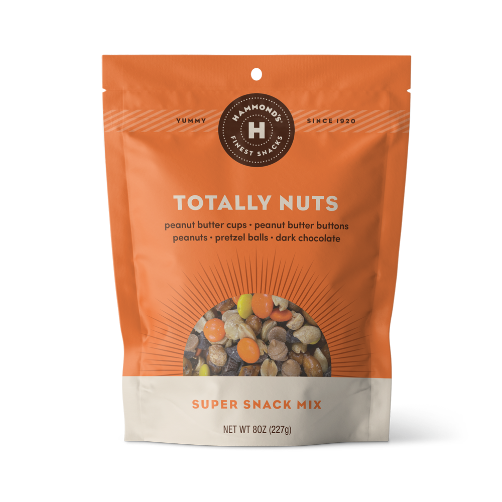 HAM_Totally_Nuts_FRONT_mockup_010421