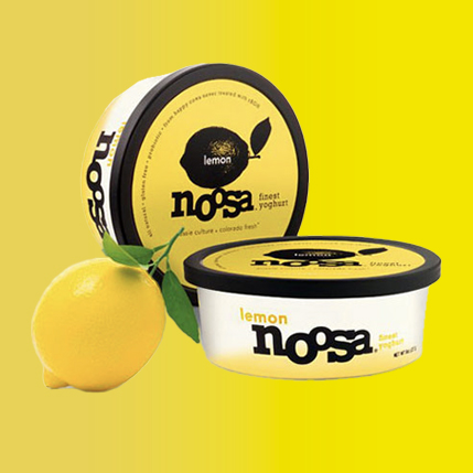 Noosa-Lemon-Yogurt-429×429-2