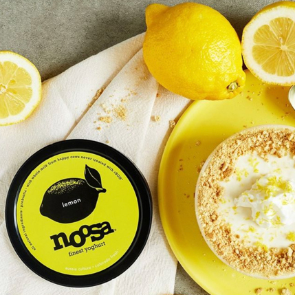 Noosa-Lemon-Yogurt-Top-Shot-429×429-1