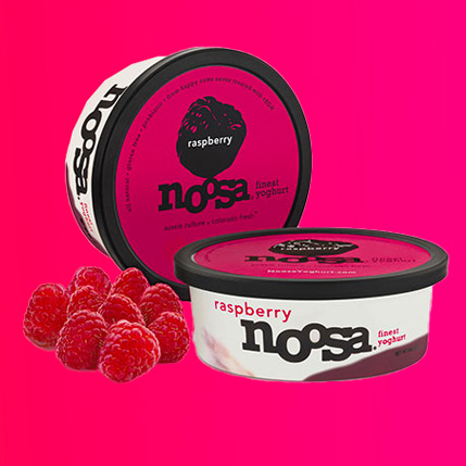 Noosa-Raspberry Yogurt 429×429