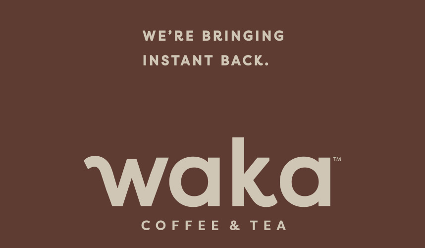 Waka-Coffee-Tea-banner-858×500-1