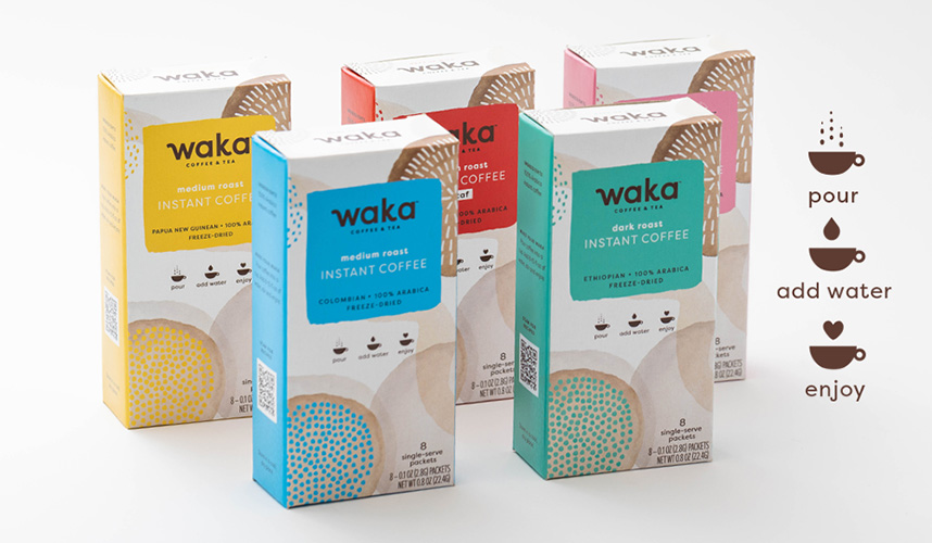 Waka-Coffee-box-858×500-1