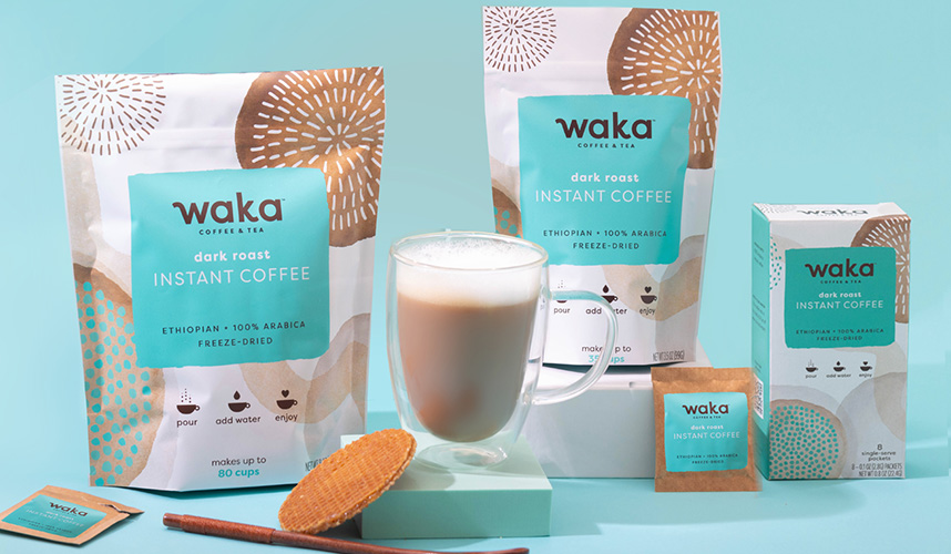 Waka-Coffee-pouch-858×500-1